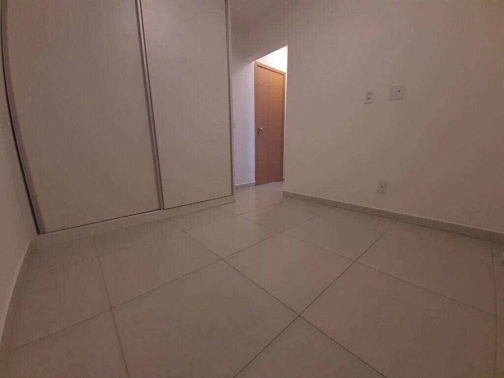 Apartamento, Buritis, 2 Quartos, 2 Vagas, 1 Suíte