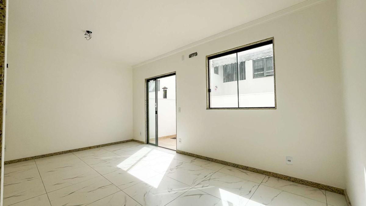 Apartamento, Santa Amélia, 3 Quartos, 1 Vaga, 1 Suíte