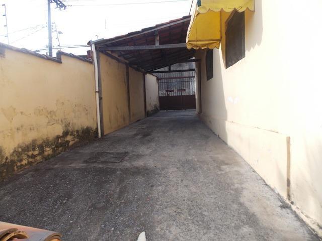 Lote, Betânia, 0 Quarto, 0 Vaga