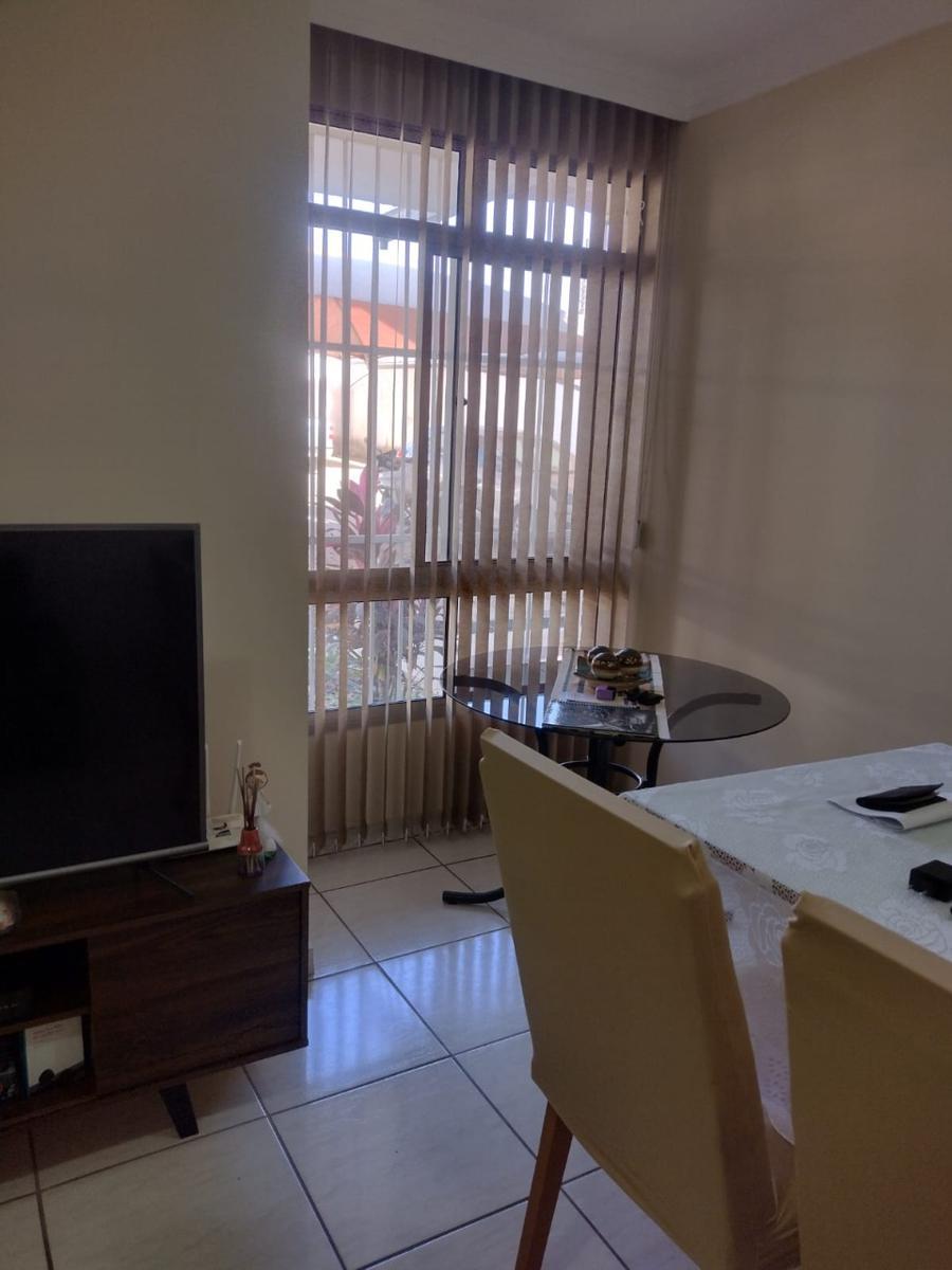 Apartamento, Alvorada, 2 Quartos, 1 Vaga