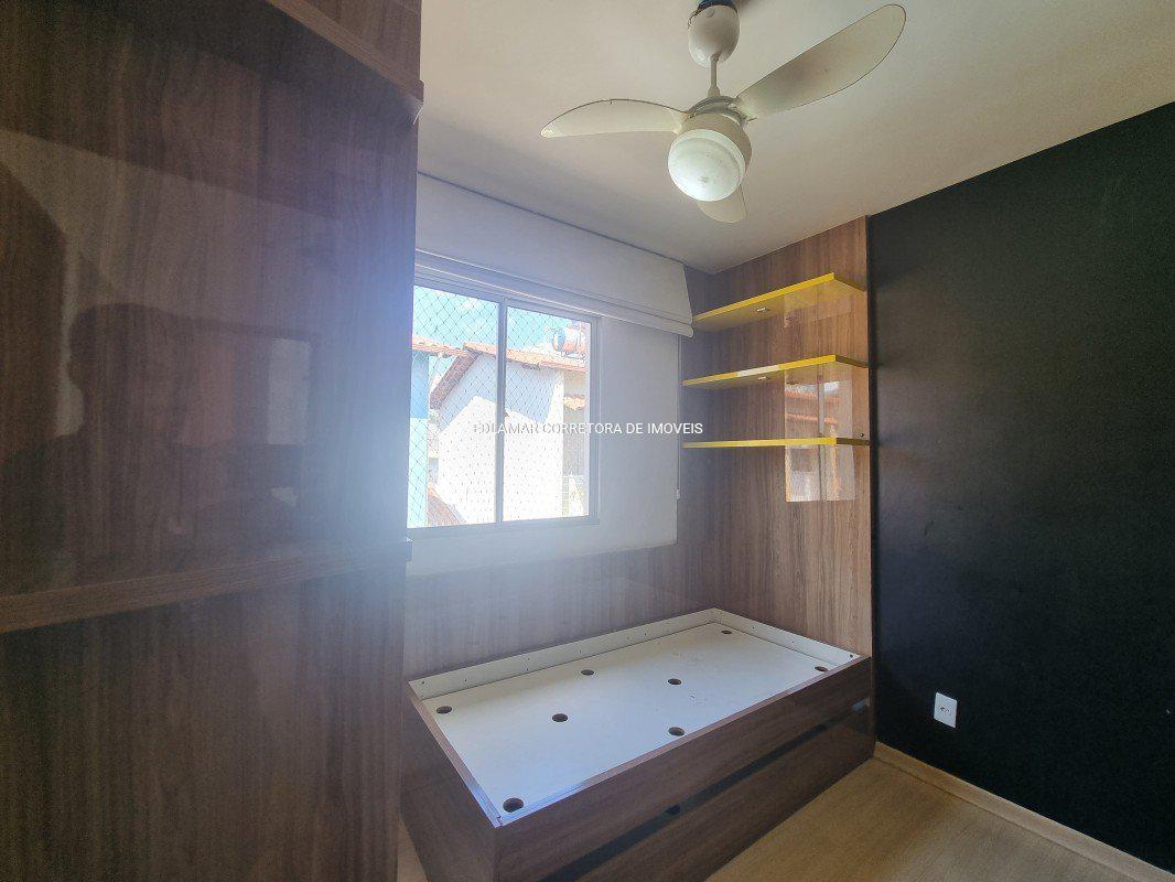 Casa, Jardim Riacho das Pedras, 3 Quartos, 2 Vagas, 1 Suíte