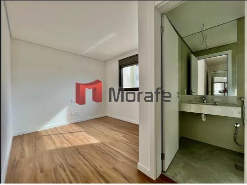Apartamento, Gutierrez, 4 Quartos, 4 Vagas, 4 Suítes