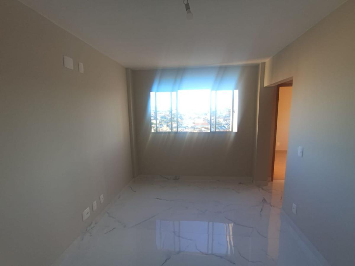 Apartamento, Palmares, 2 Quartos, 1 Vaga