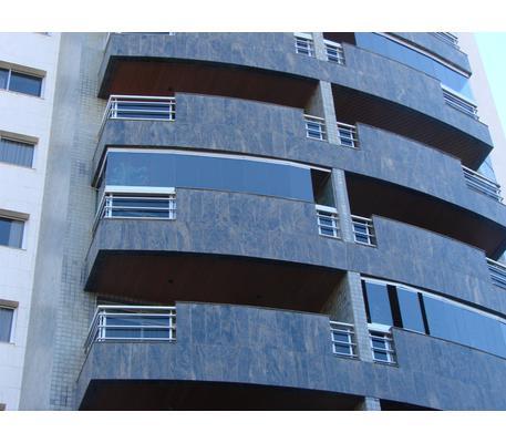 Apartamento, Lourdes, 4 Quartos, 3 Vagas, 2 Suítes