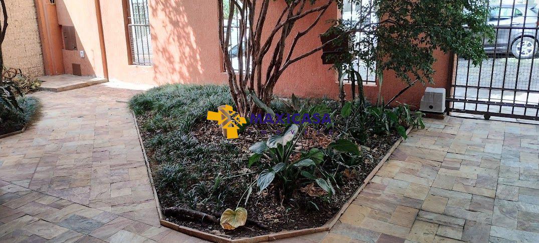 Casa, São José (pampulha), 6 Quartos, 4 Vagas, 2 Suítes