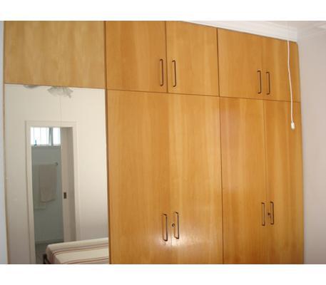 Casa, Itapoã, 3 Quartos, 2 Vagas, 1 Suíte