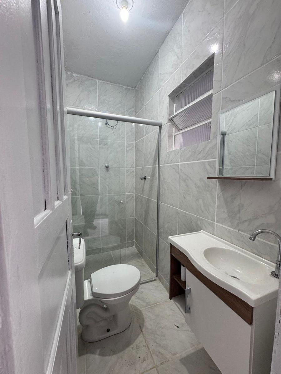 Apartamento, Goiânia, 2 Quartos, 1 Vaga