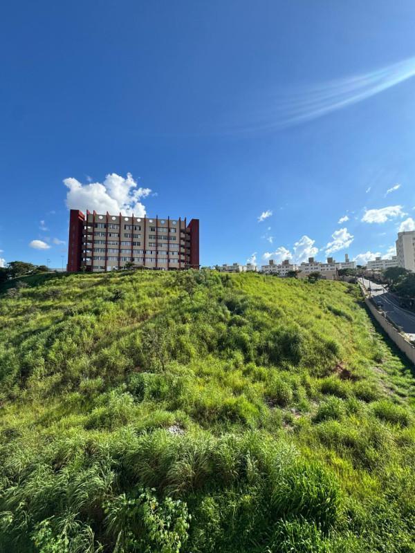 Apartamento, Cabral, 3 Quartos, 2 Vagas, 1 Suíte