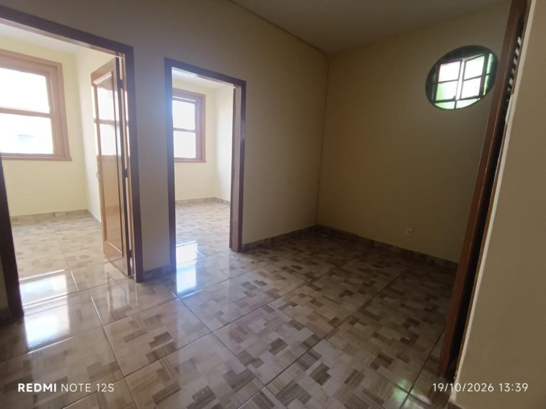 Apartamento, Centro, 2 Quartos, 0 Vaga