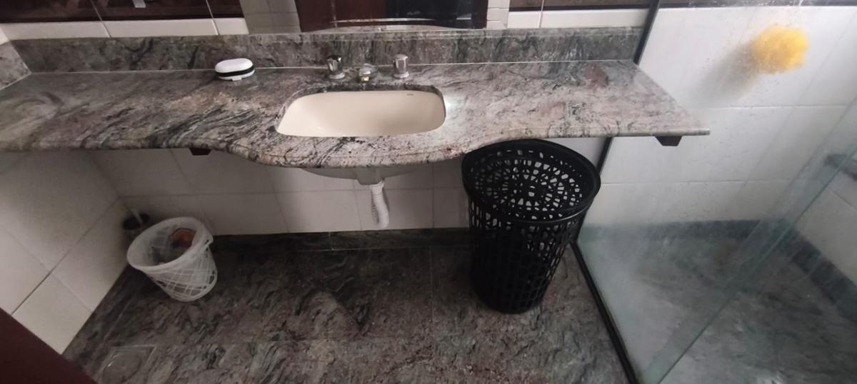 Apartamento, Palmares, 4 Quartos, 2 Vagas, 2 Suítes