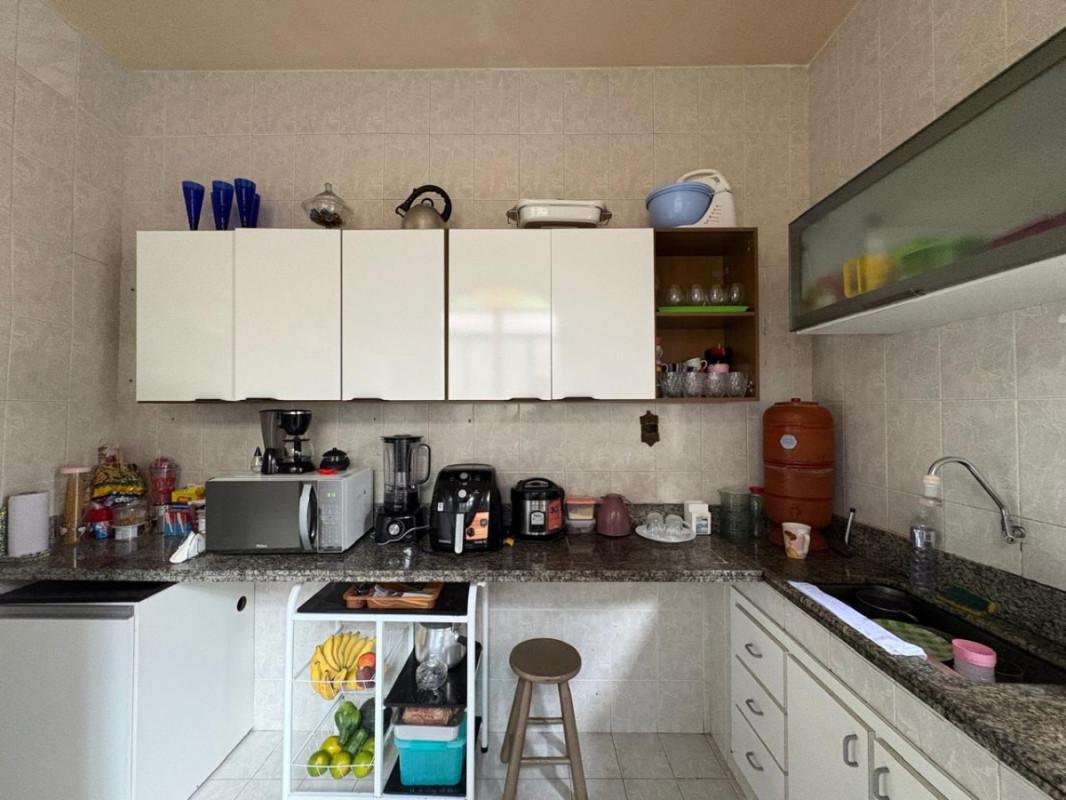 Casa, Riacho das Pedras, 4 Quartos, 2 Vagas, 1 Suíte