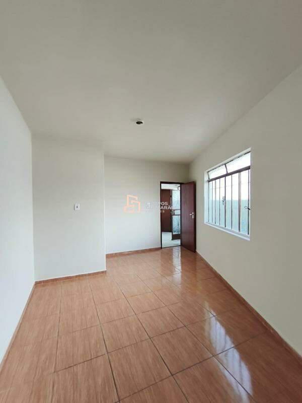 Apartamento, Tirol, 3 Quartos, 1 Vaga