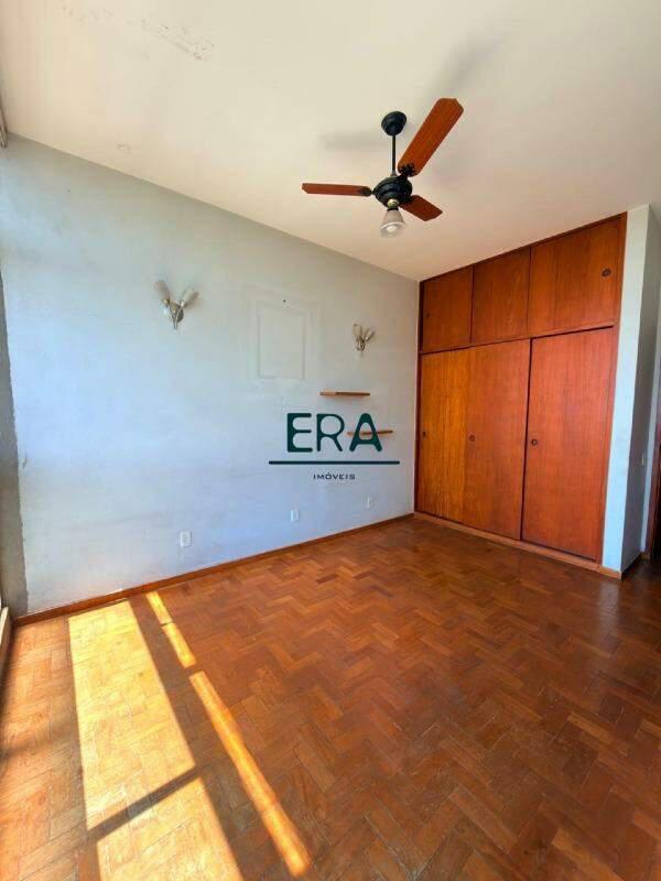 Apartamento, Santo Agostinho, 3 Quartos, 0 Vaga