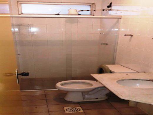 Apartamento, Estoril, 2 Quartos, 1 Vaga