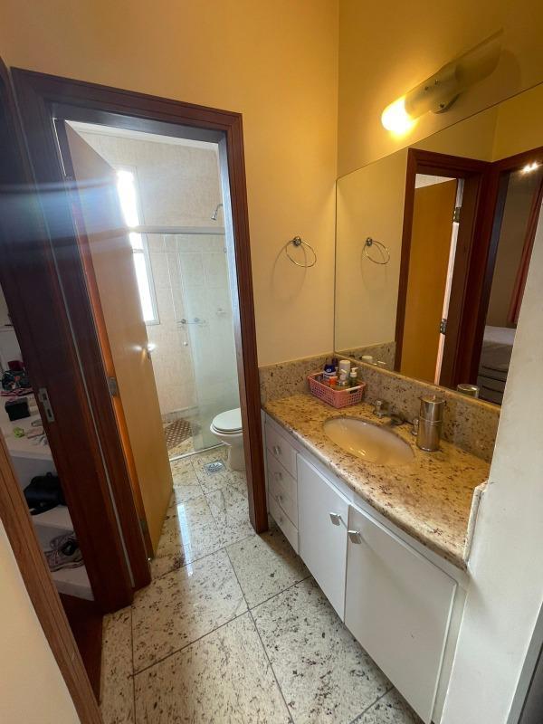 Cobertura, Sagrada Família, 3 Quartos, 3 Vagas, 1 Suíte