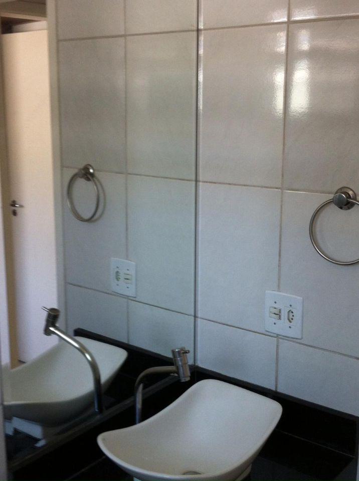 Apartamento, Arpoador, 2 Quartos, 1 Vaga