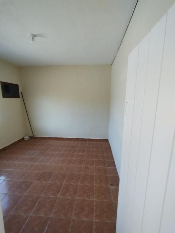 Fazenda, Centro, 2 Quartos, 2 Vagas