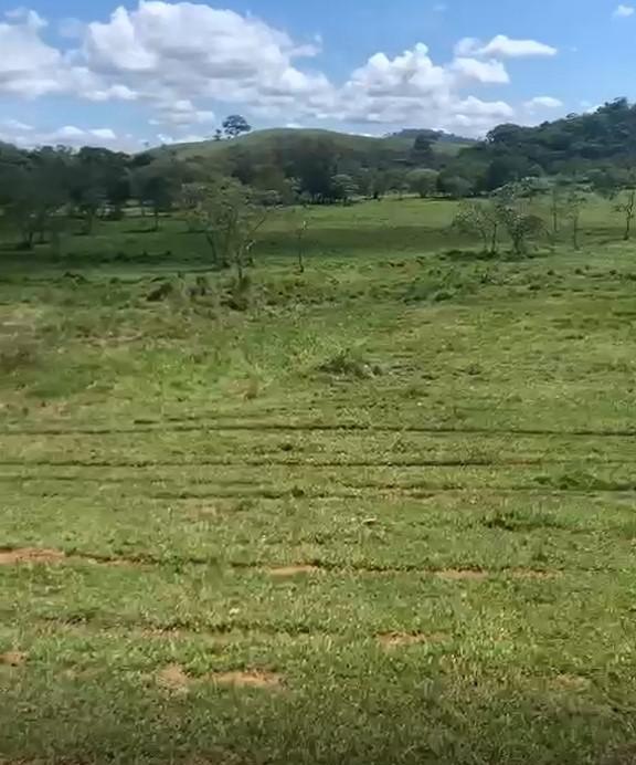 Fazenda, Zona Rural, 3 Quartos, 0 Vaga