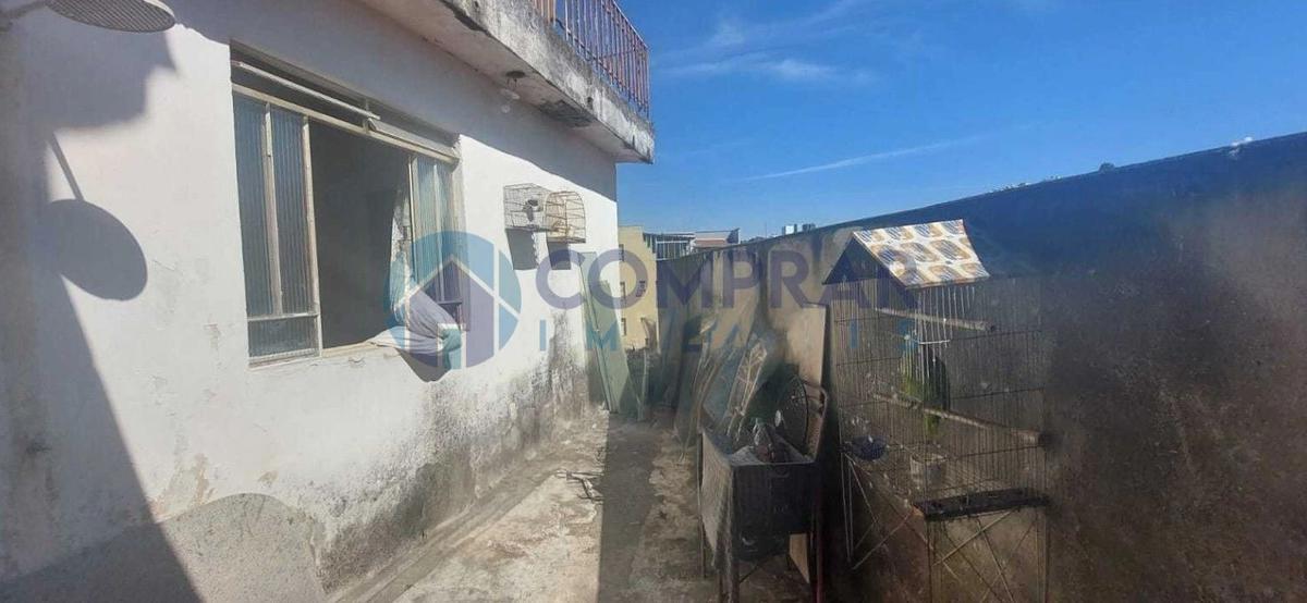 Lote, Padre Eustáquio, 3 Quartos, 20 Vagas