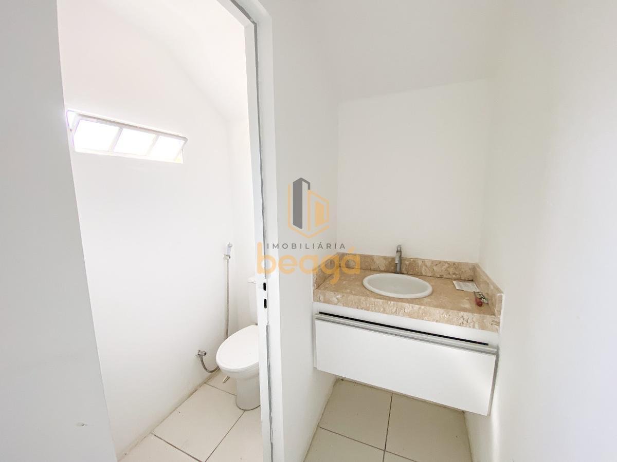 Andar, Castelo, 0 Quarto, 0 Vaga