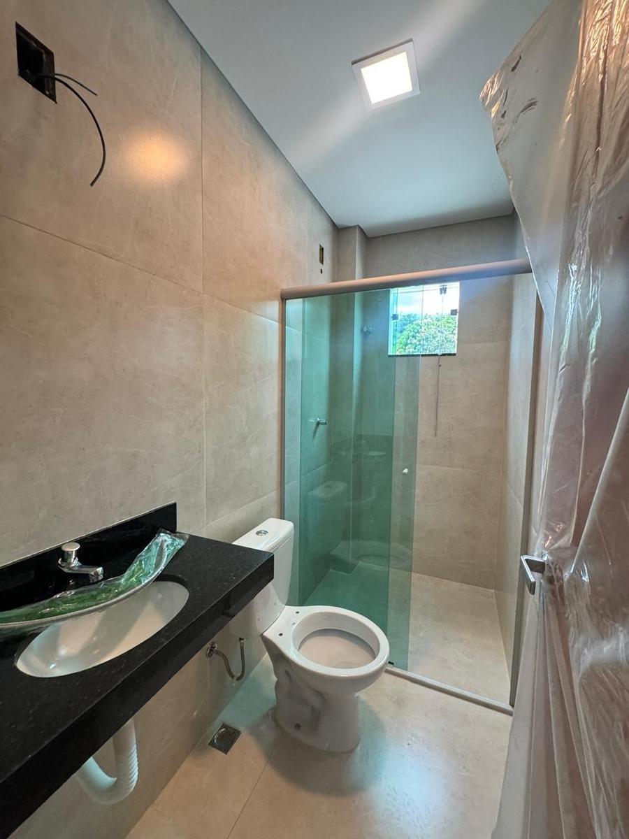 Apartamento, Alvorada, 2 Quartos, 0 Vaga