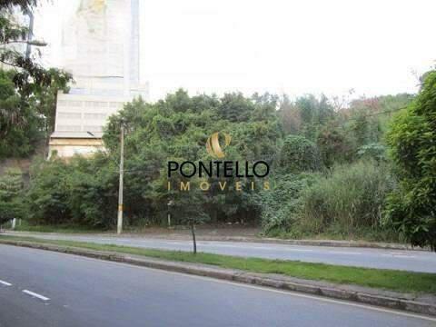 Lote, Estoril, 0 Quarto, 0 Vaga