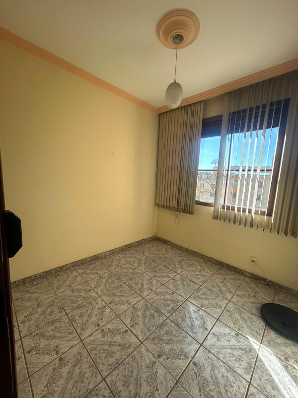 Apartamento, Serra Verde (venda Nova), 3 Quartos, 1 Vaga