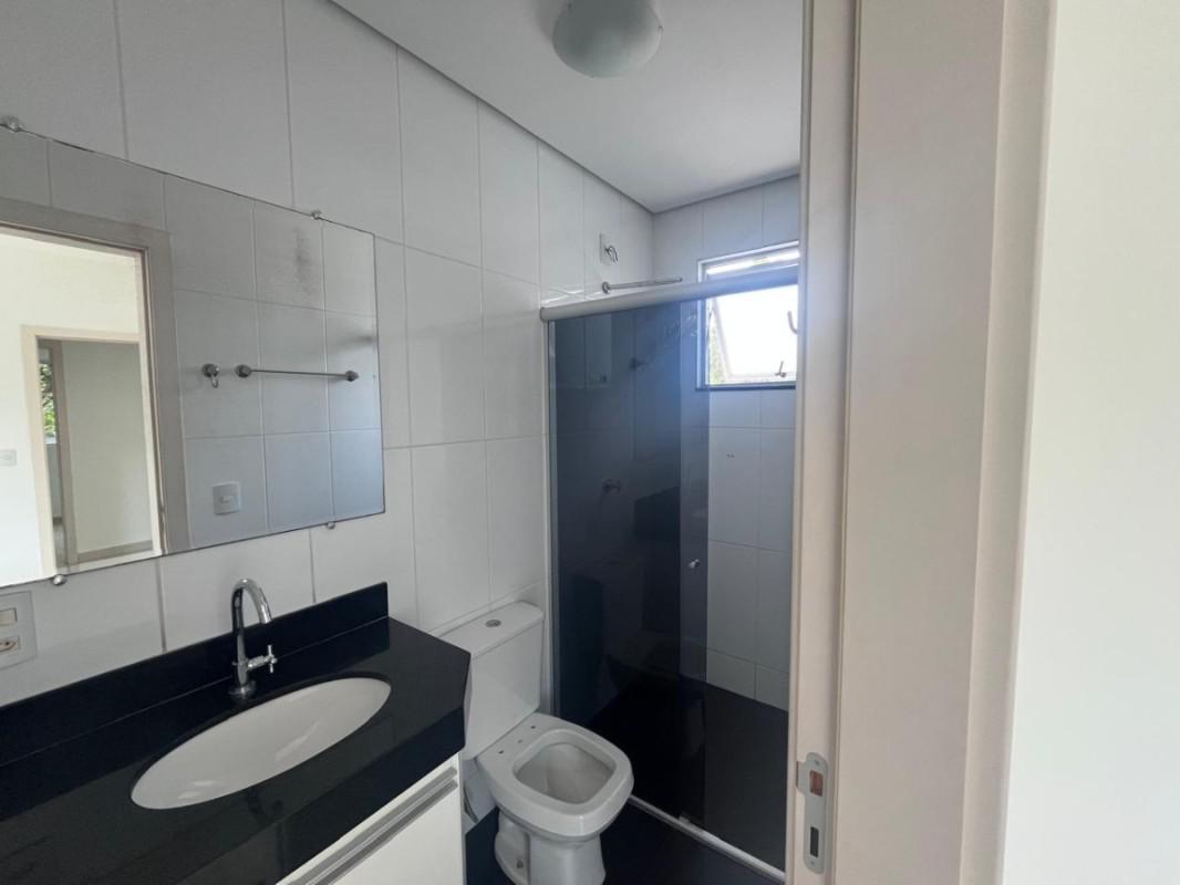 Apartamento, Itapoã, 3 Quartos, 2 Vagas, 1 Suíte