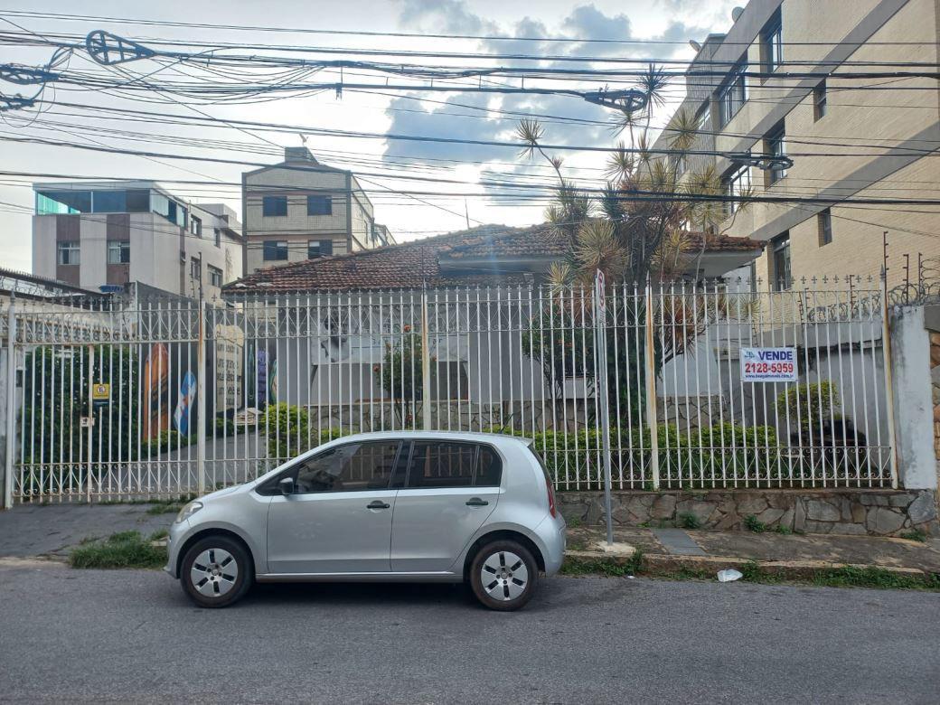 Casa, Prado, 3 Quartos