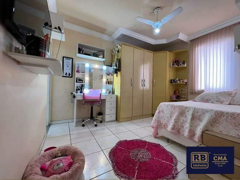 Cobertura, Anchieta, 4 Quartos, 2 Vagas, 2 Suítes