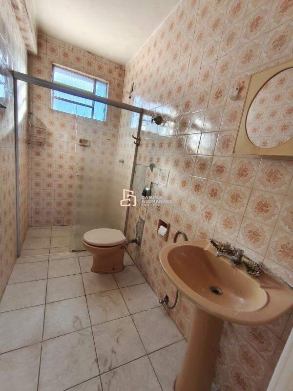Apartamento, Industrial, 2 Quartos
