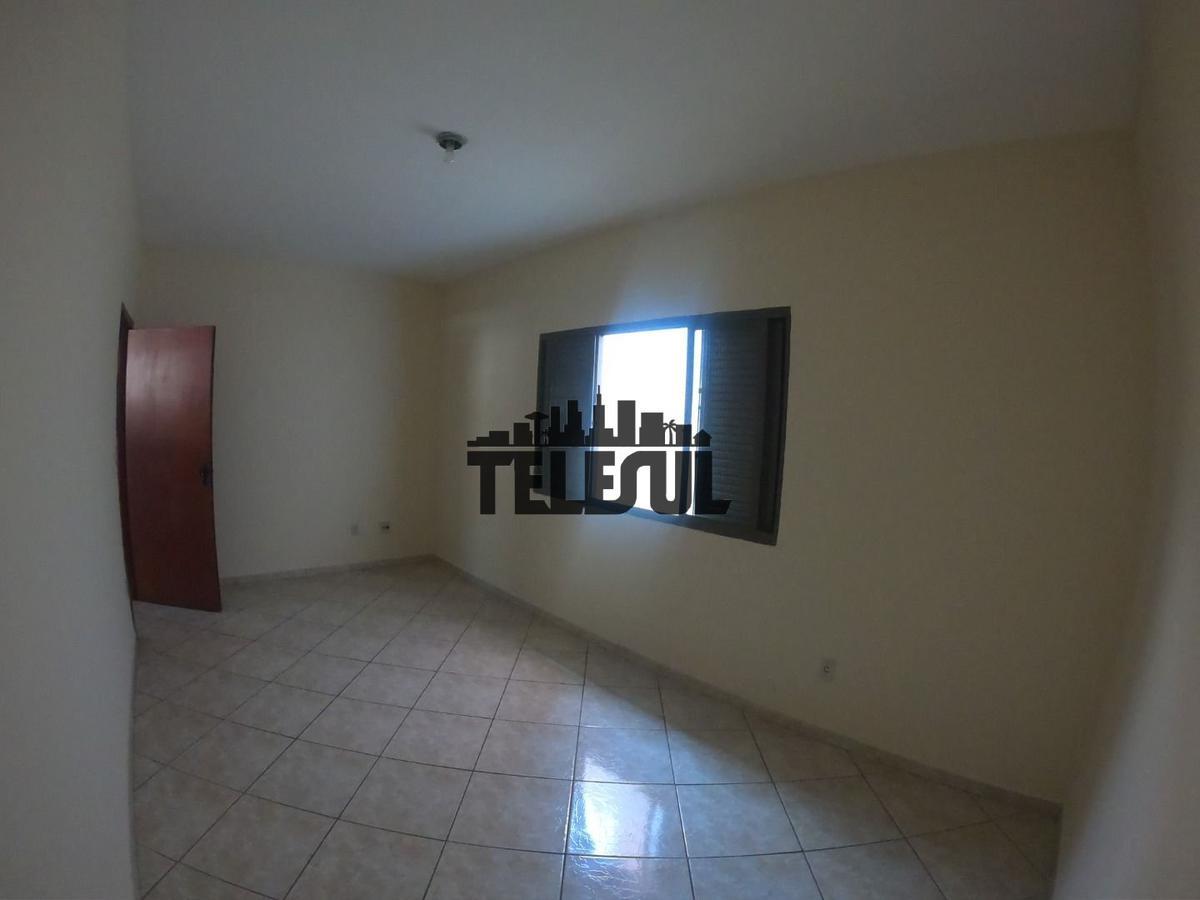 Casa, Parque Boa Vista, 3 Quartos, 0 Vaga, 1 Suíte