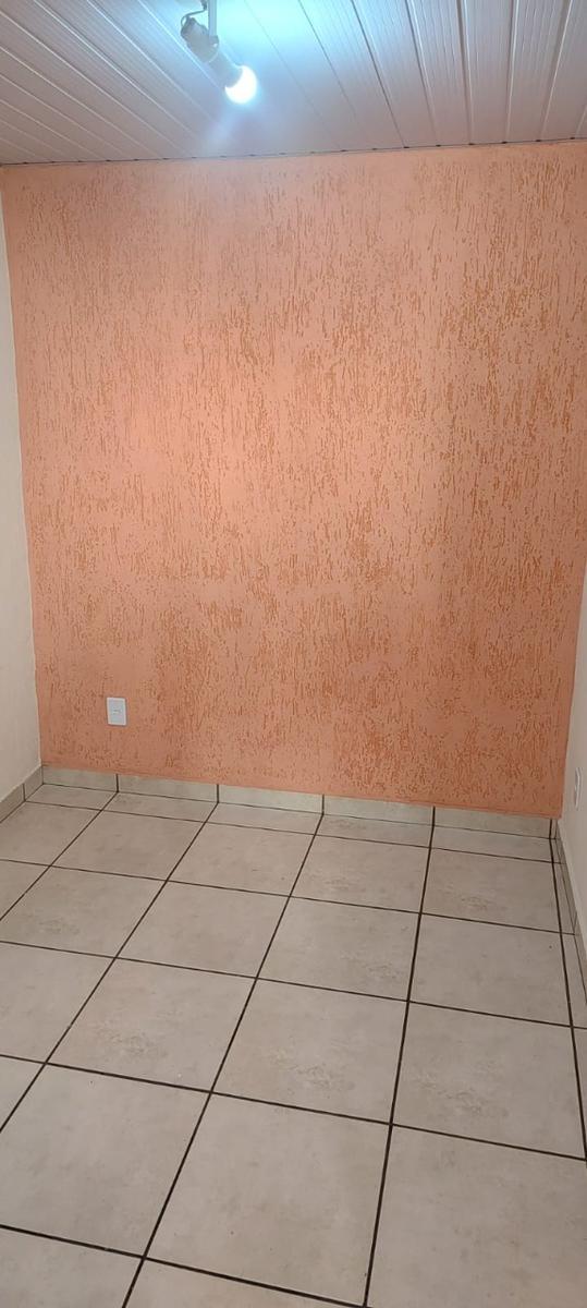 Sala, Ipiranga, 1 Quarto, 0 Vaga