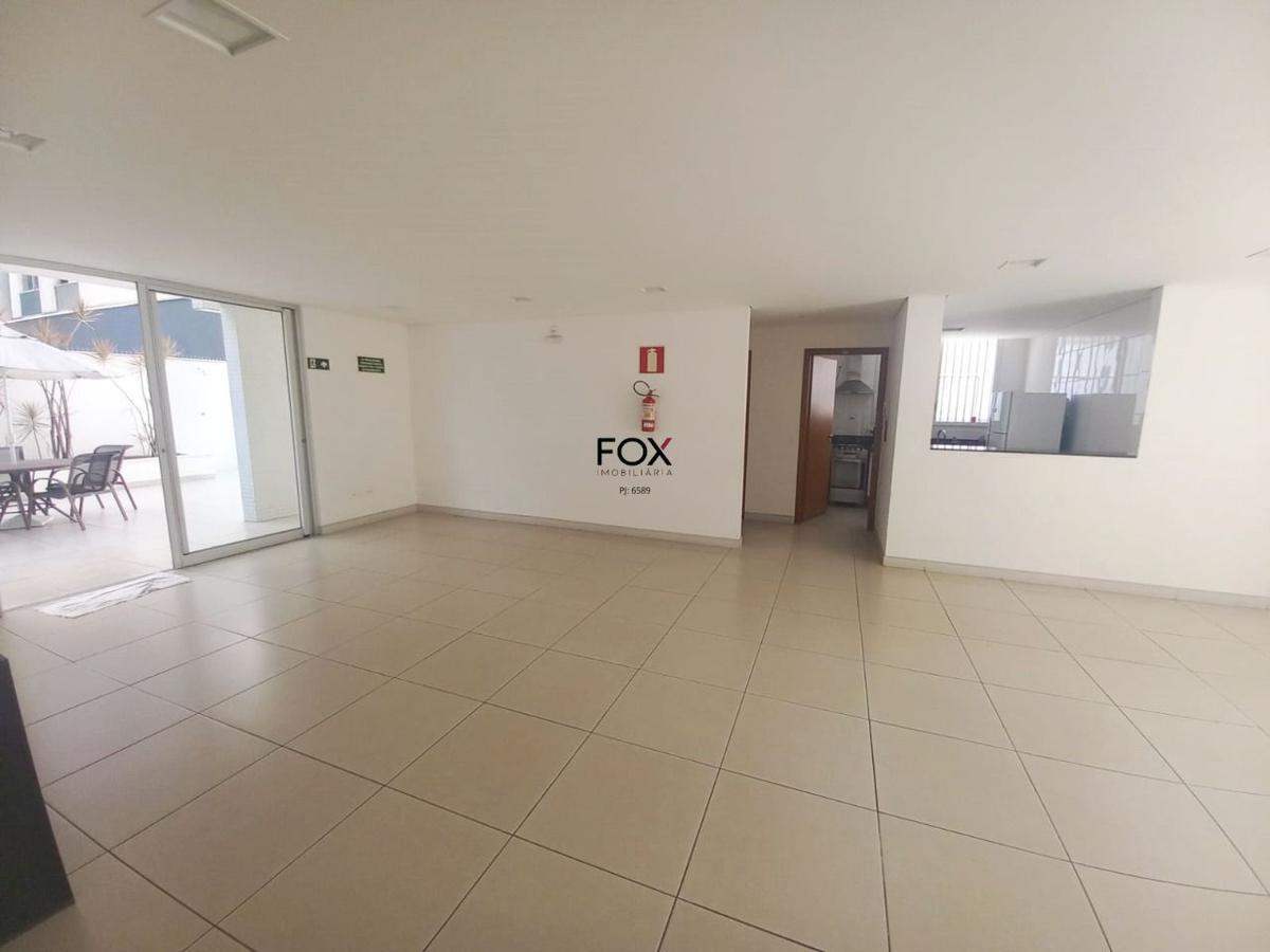 Apartamento, Gutierrez, 2 Quartos, 2 Vagas, 2 Suítes