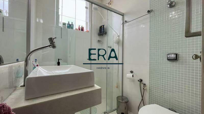 Apartamento, Santo Antônio, 2 Quartos, 0 Vaga