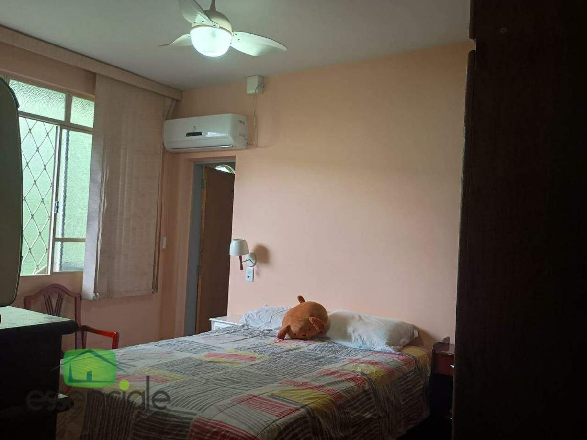 Casa, Darcy Vargas, 3 Quartos, 6 Vagas