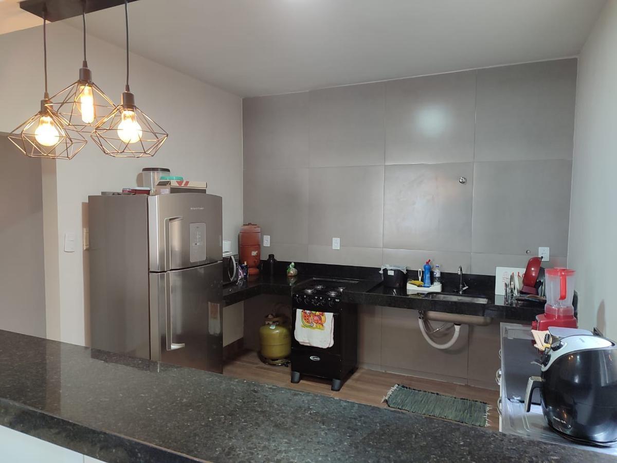 Casa, São Paulo, 3 Quartos, 3 Vagas