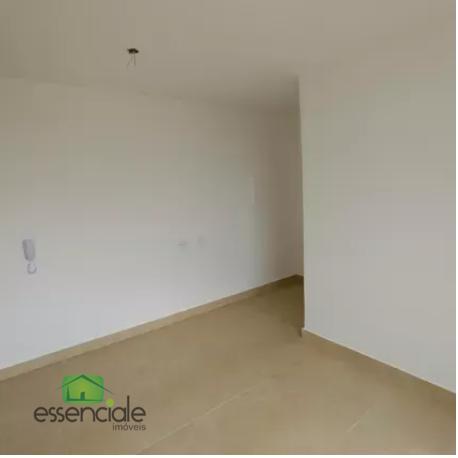 Apartamento, Eldorado, 2 Quartos, 1 Vaga