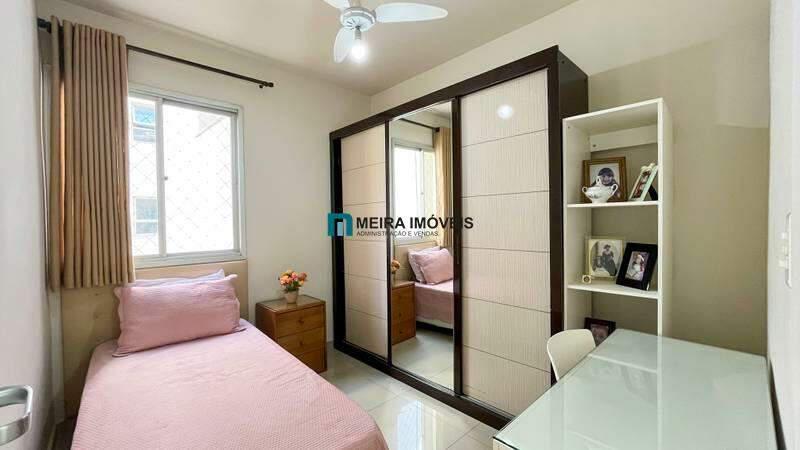 Apartamento, Buritis, 3 Quartos, 2 Vagas, 1 Suíte