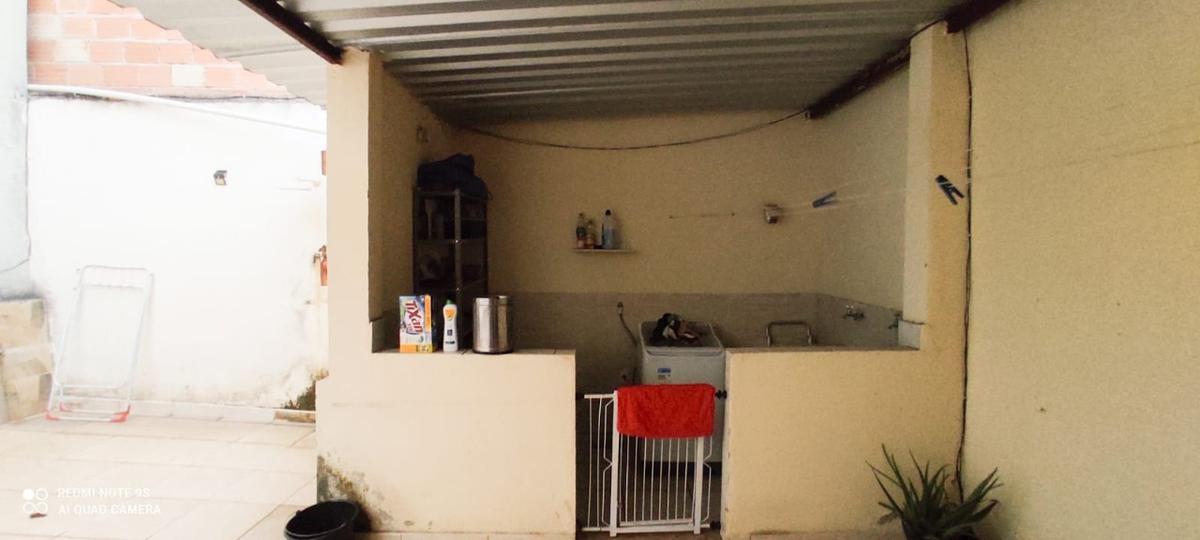 Casa, Confisco, 4 Quartos, 2 Vagas