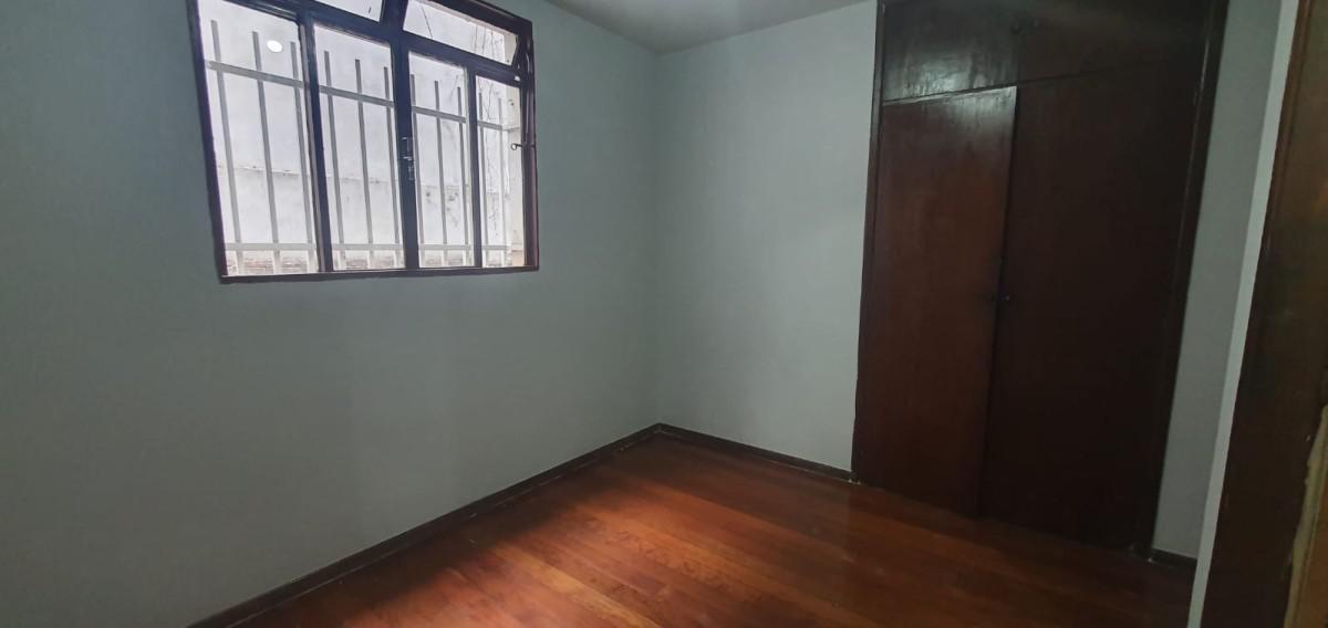Apartamento, Prado, 3 Quartos, 1 Vaga, 1 Suíte