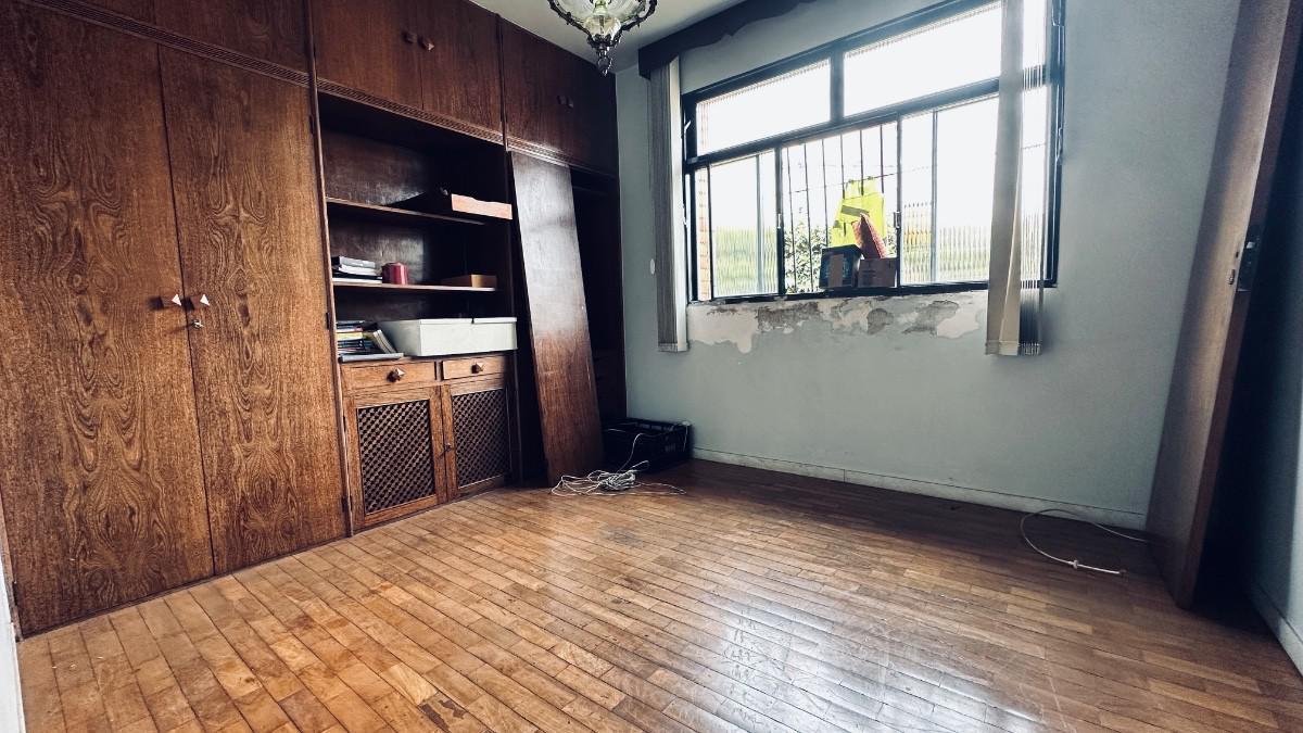 Casa, Nova Granada, 3 Quartos, 3 Vagas, 1 Suíte