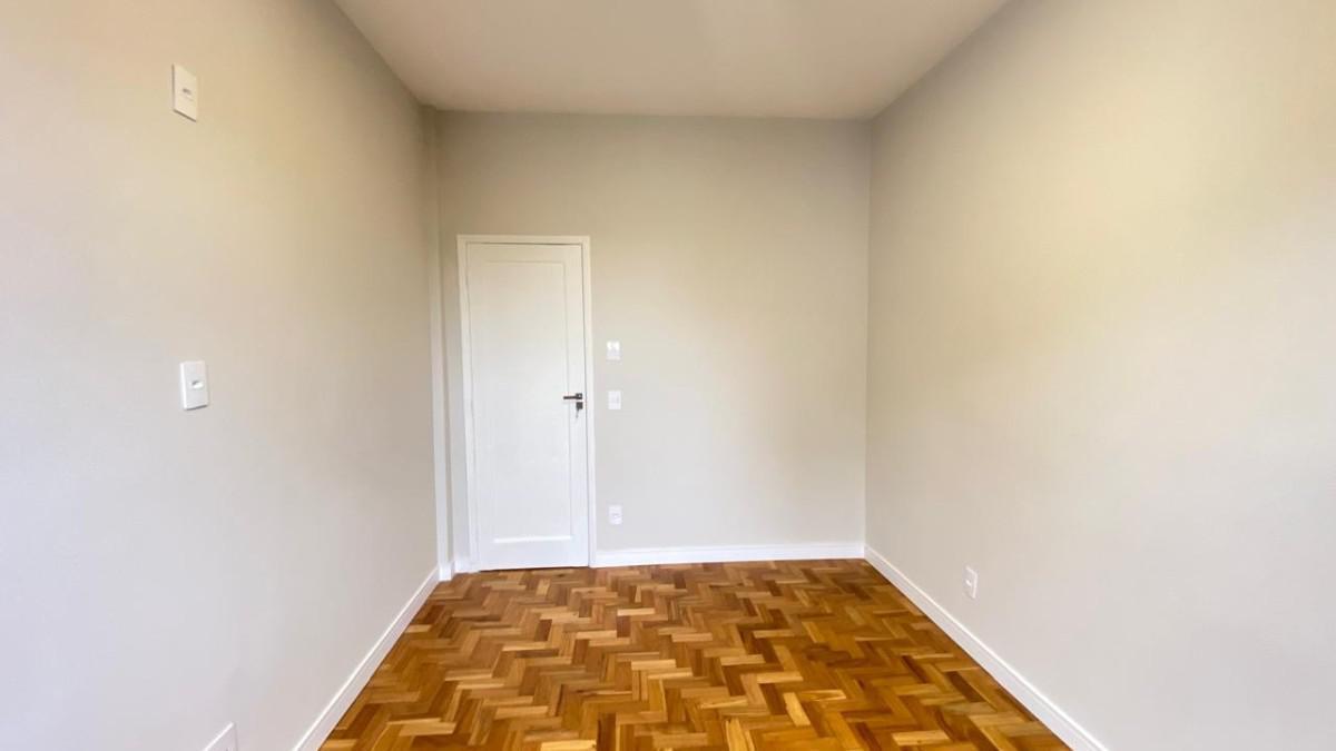 Apartamento, Santo Antônio, 3 Quartos, 1 Vaga, 1 Suíte