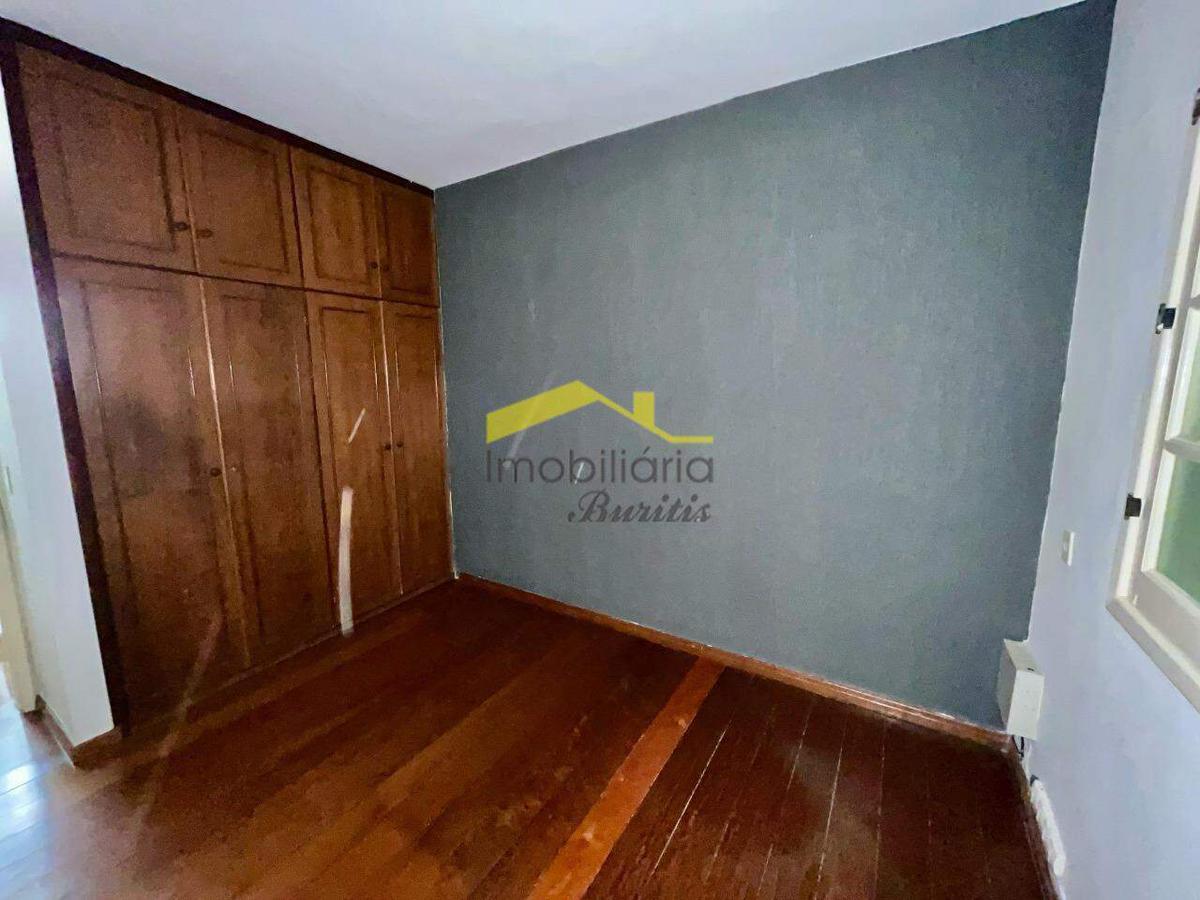 Casa, Havaí, 5 Quartos, 20 Vagas, 1 Suíte