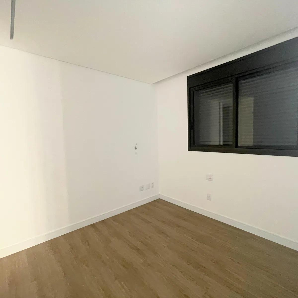 Cobertura, Lourdes, 3 Quartos, 3 Vagas, 3 Suítes