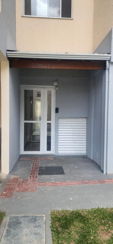 Apartamento, Alvorada, 0 Quarto, 0 Vaga