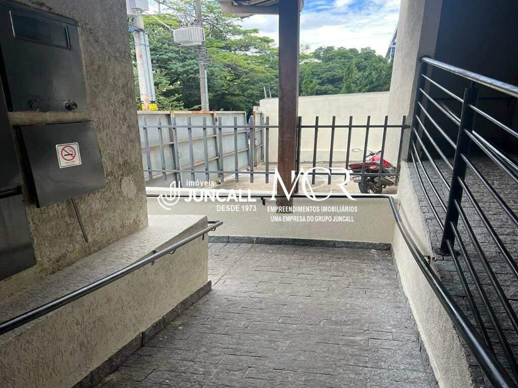 Casa Comercial, Funcionários, 10 Quartos, 10 Vagas