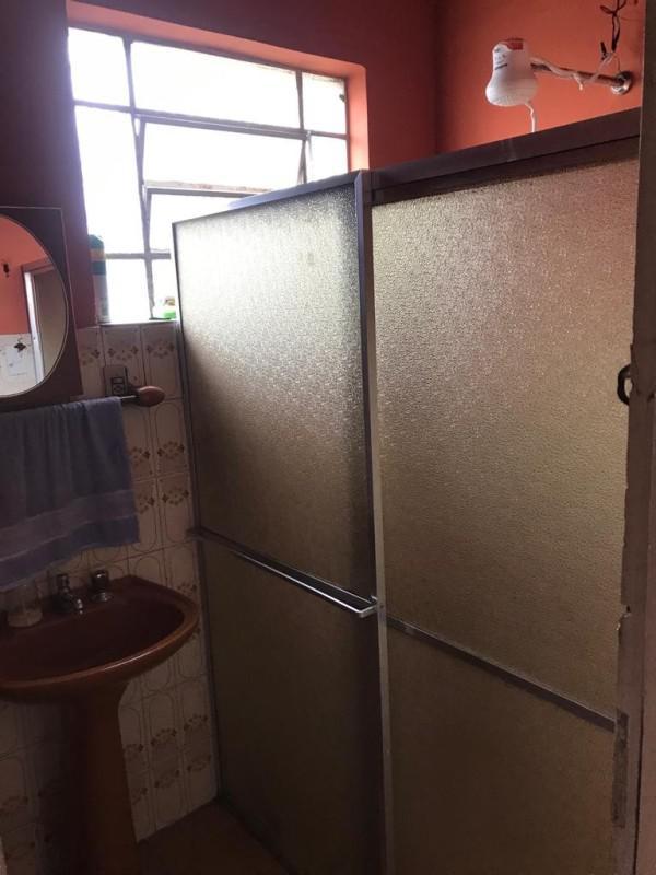 Casa, Inconfidentes, 4 Quartos, 8 Vagas