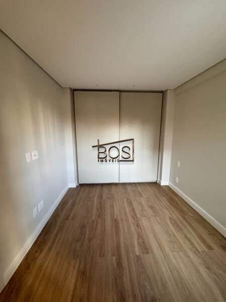 Apartamento, Serra, 3 Quartos, 3 Vagas, 3 Suítes