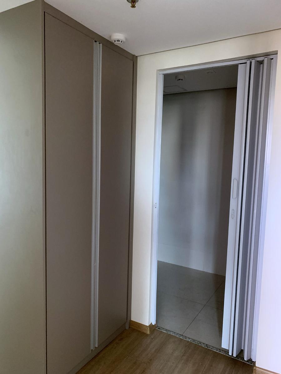 Apartamento, Coração de Jesus, 2 Quartos, 2 Vagas